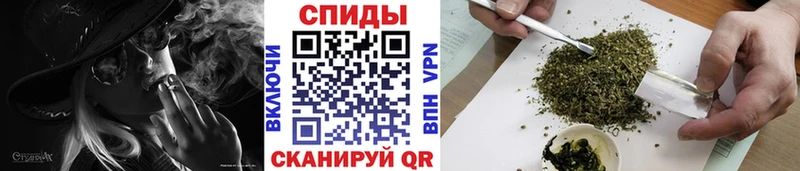 БУТИРАТ Butirat  Купить  Новоуральск 