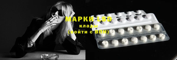 apvp Мегион