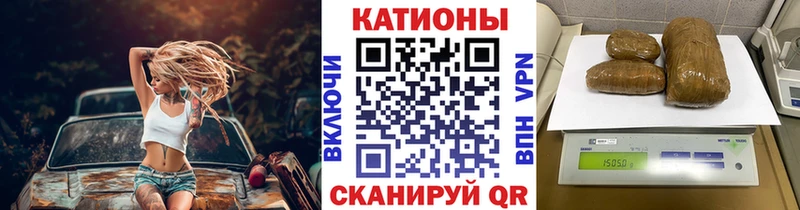 Меф mephedrone  Новоуральск 